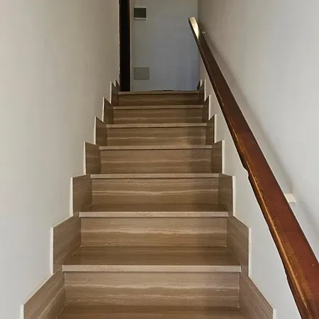 Bed & Breakfast Cassiopea Aielli