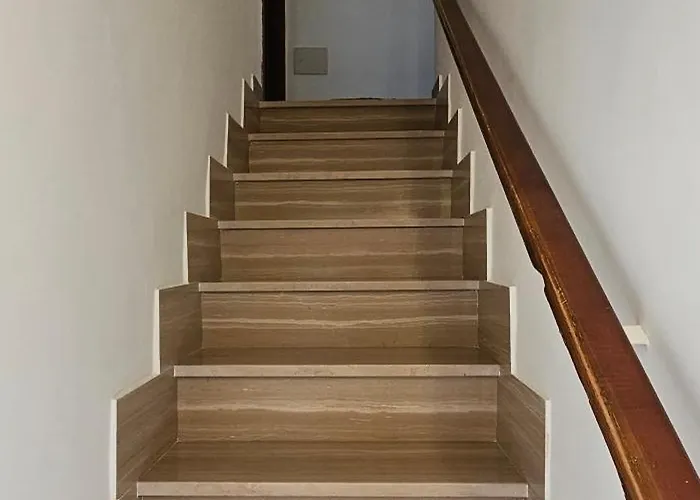 Bed and Breakfast Cassiopea Aielli